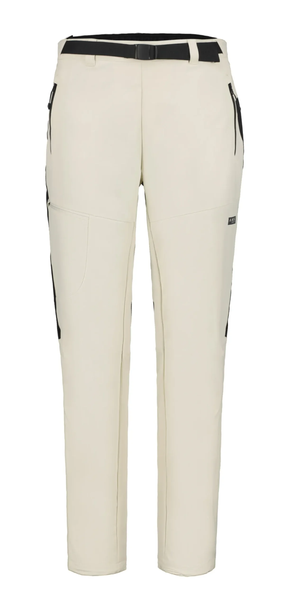 Bainville Hose für Damen