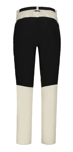Bainville Hose für Damen