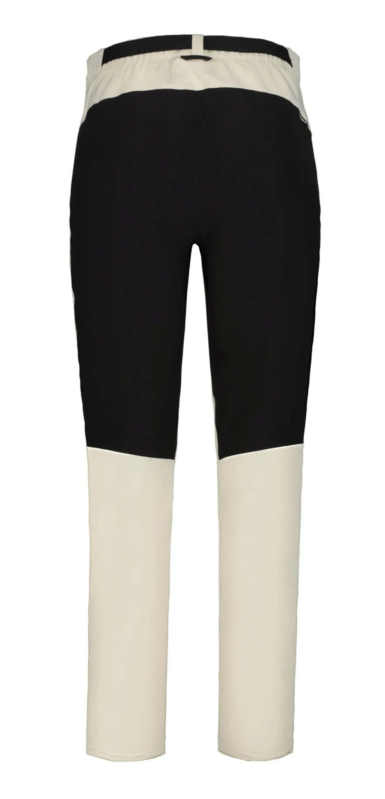 Bainville Hose für Damen
