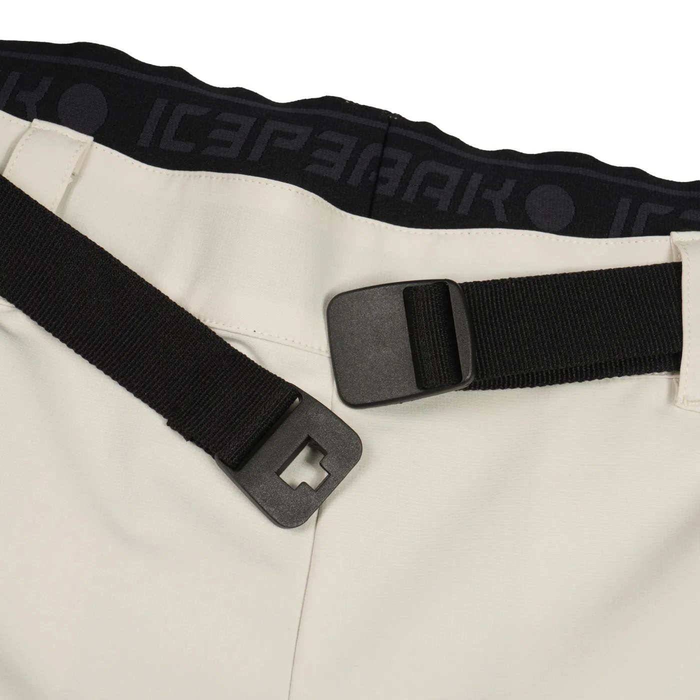 Bainville Hose für Damen