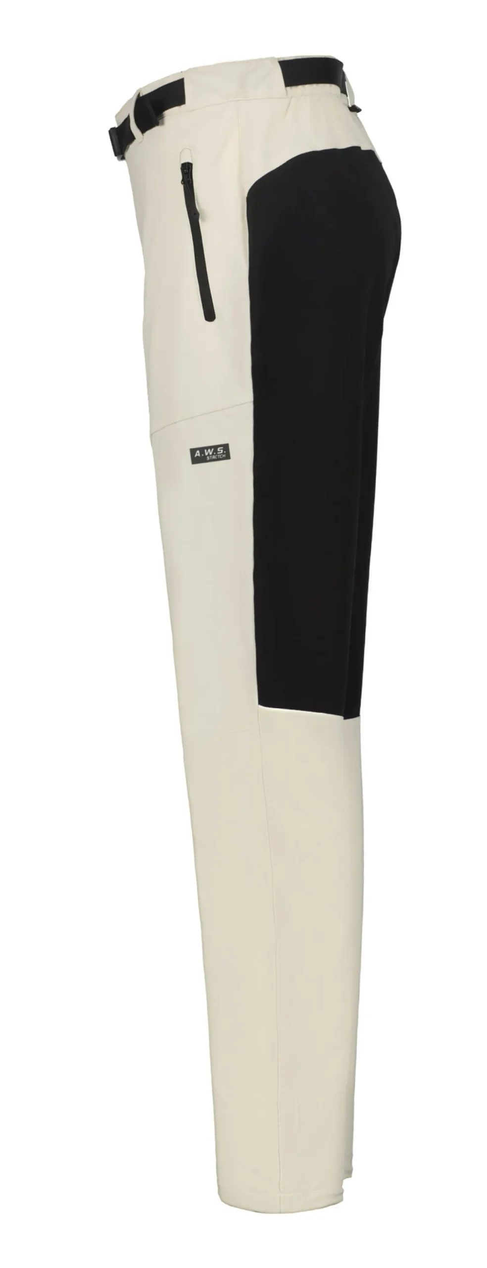 Bainville Hose für Damen