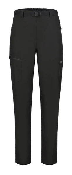Bainville Hose für Damen