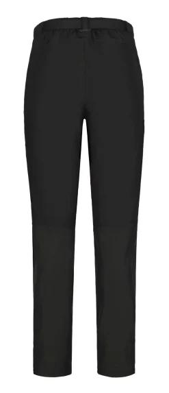 Bainville Hose für Damen
