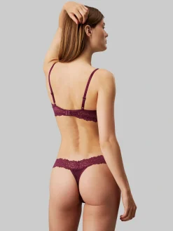 Balconette-BH – CK Attraction