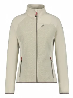 Ballwin Jacke für Damen
