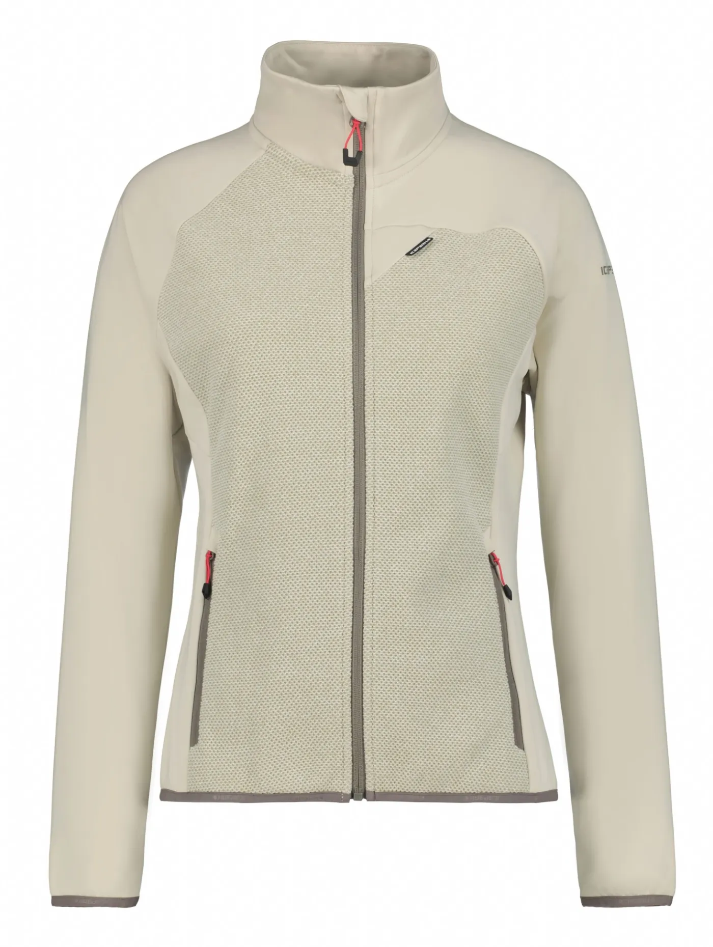 Ballwin Jacke für Damen