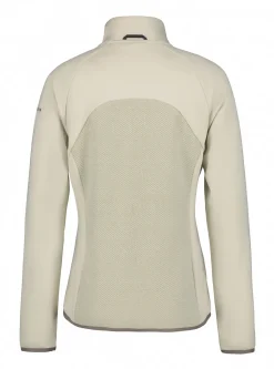 Ballwin Jacke für Damen