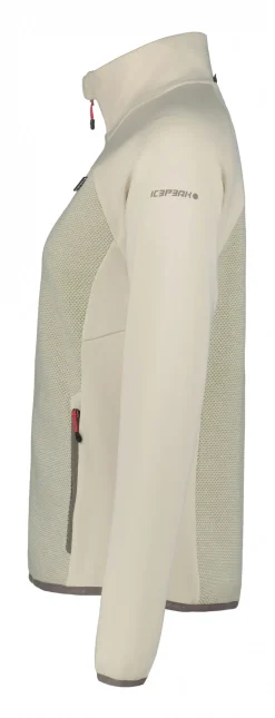Ballwin Jacke für Damen