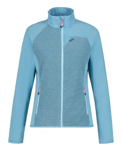 Ballwin Jacke für Damen
