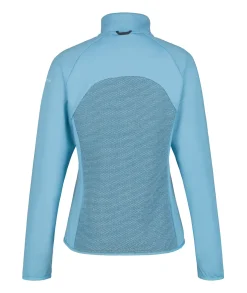 Ballwin Jacke für Damen