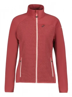 Ballwin Jacke für Damen