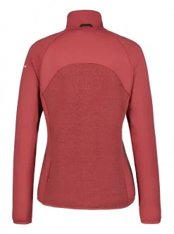 Ballwin Jacke für Damen