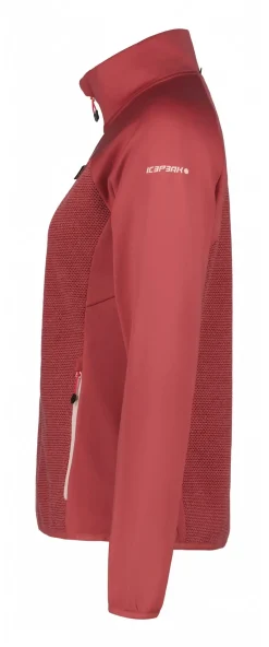 Ballwin Jacke für Damen