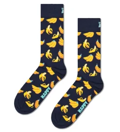 Banana Sock