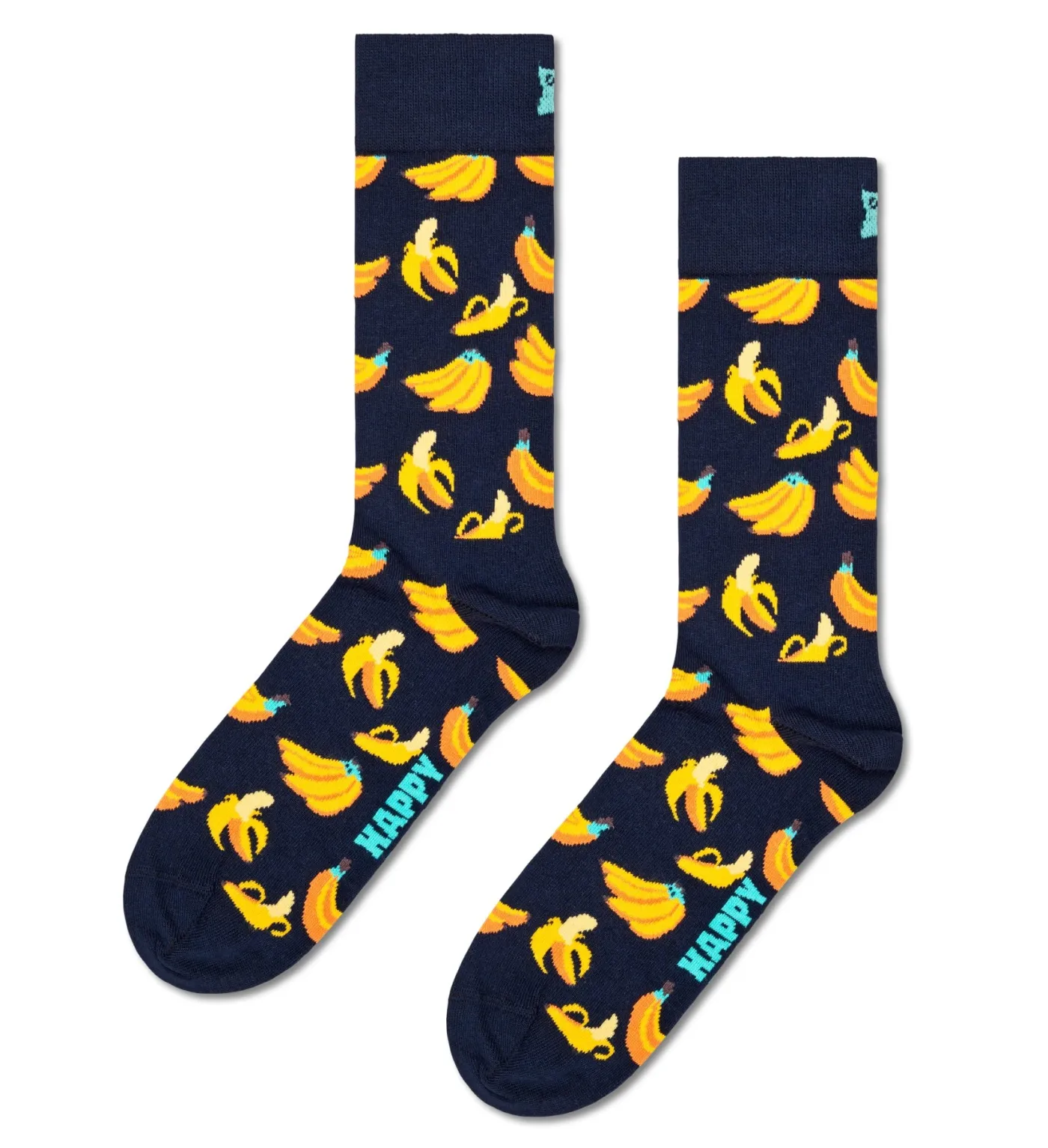 Banana Sock
