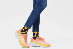 Banana Sock