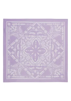Bandanas