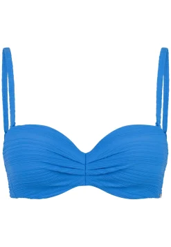 Bandeau Bikini Top