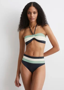 BANDEAU-BIKINI-TOP