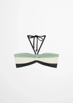 BANDEAU-BIKINI-TOP