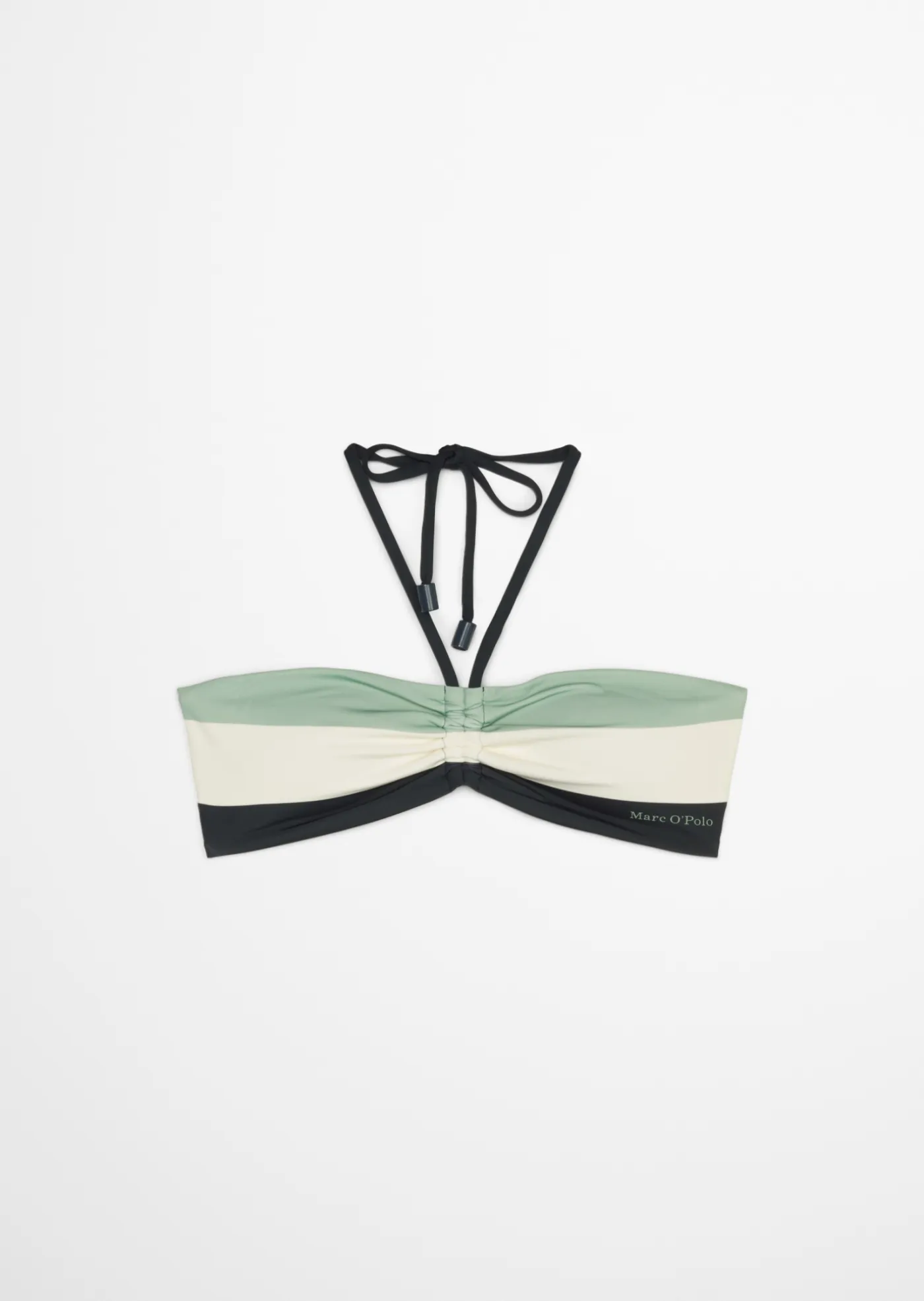 BANDEAU-BIKINI-TOP