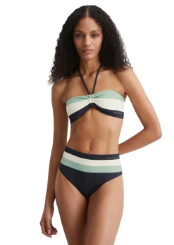 BANDEAU-BIKINI-TOP