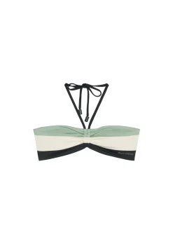 BANDEAU-BIKINI-TOP