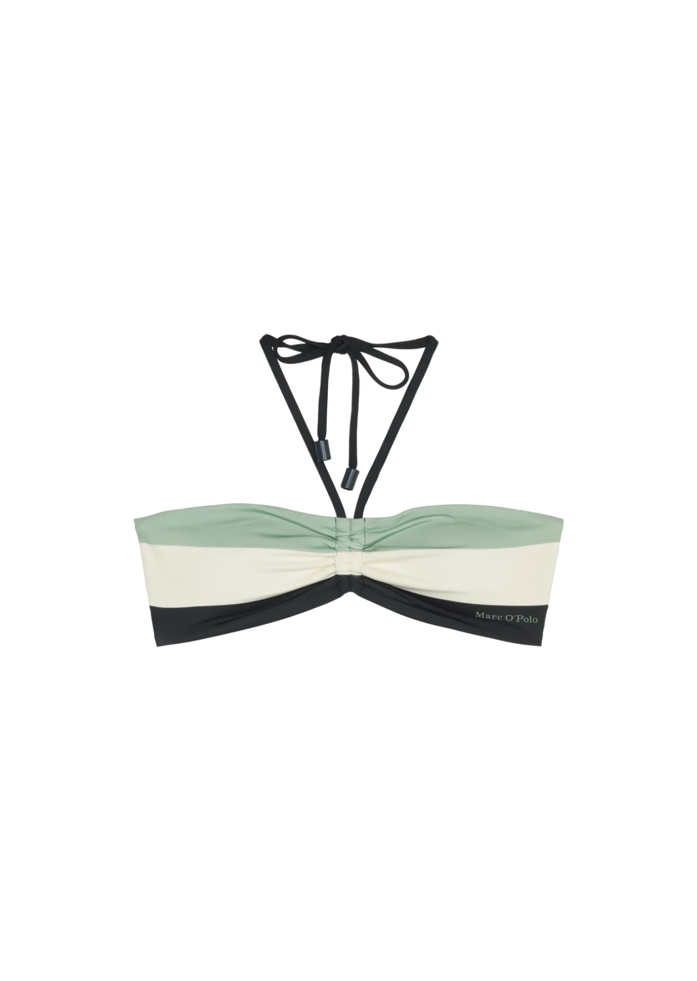 BANDEAU-BIKINI-TOP