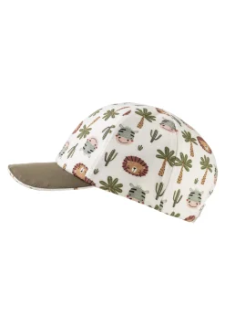 Baseball-Cap