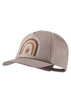 Baseball-Cap