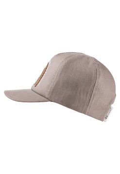 Baseball-Cap