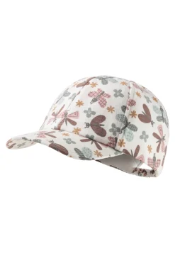 Baseball-Cap