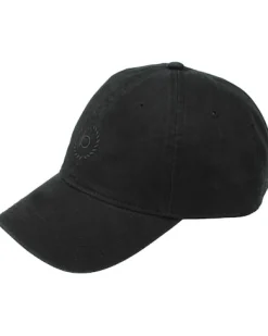 Baseballkappe