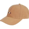 Baseballkappe