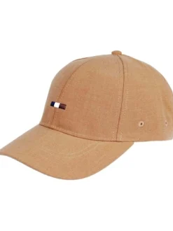 Baseballkappe