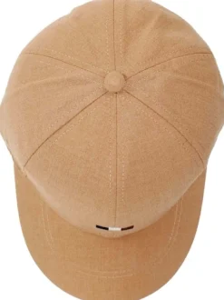Baseballkappe