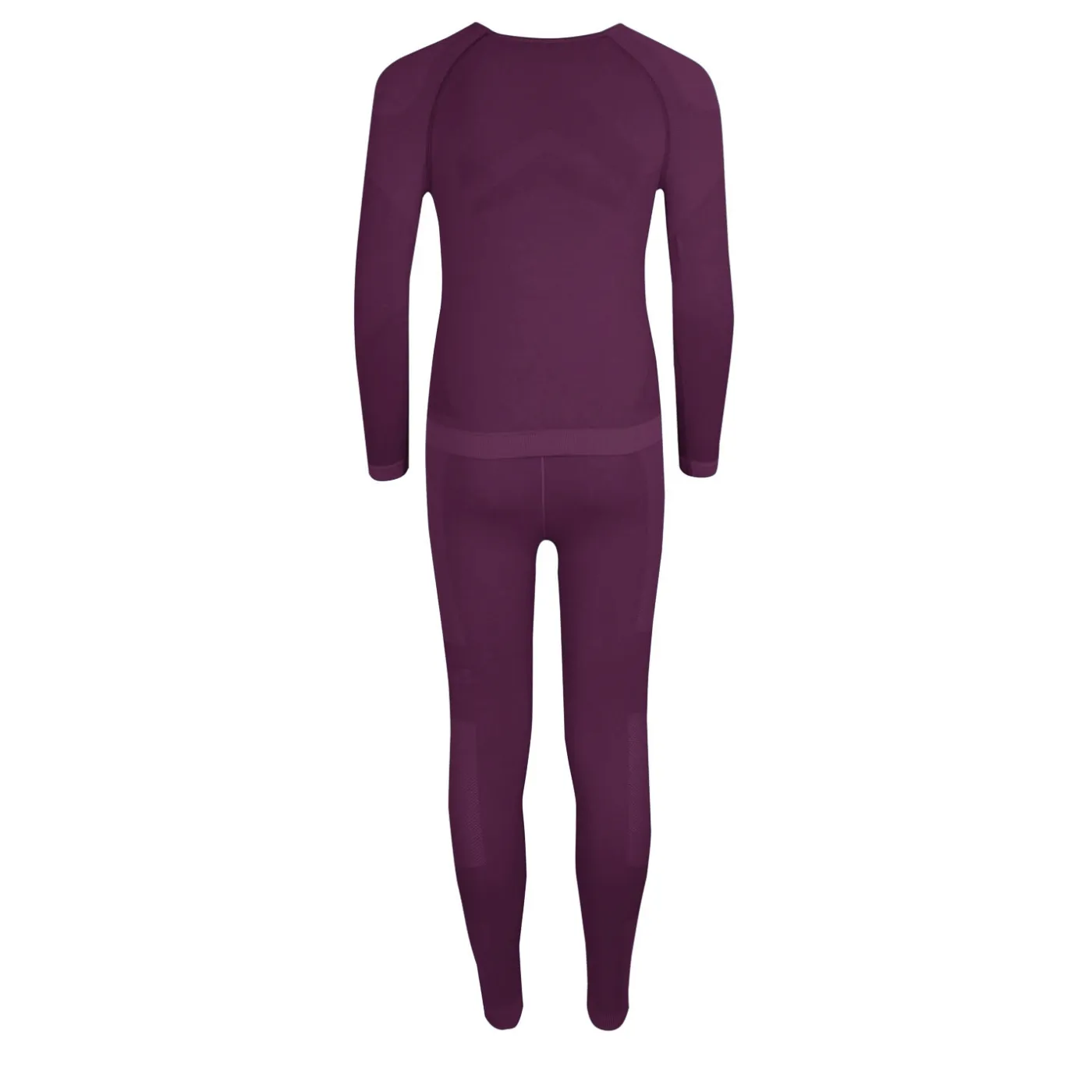Baselayer Set