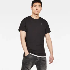 Base T-Shirt