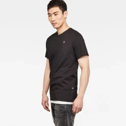 Base T-Shirt
