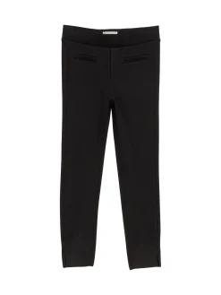 Basic Leggings