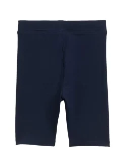 Basic Radler-Shorts
