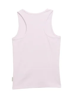 Basic Ripp Top