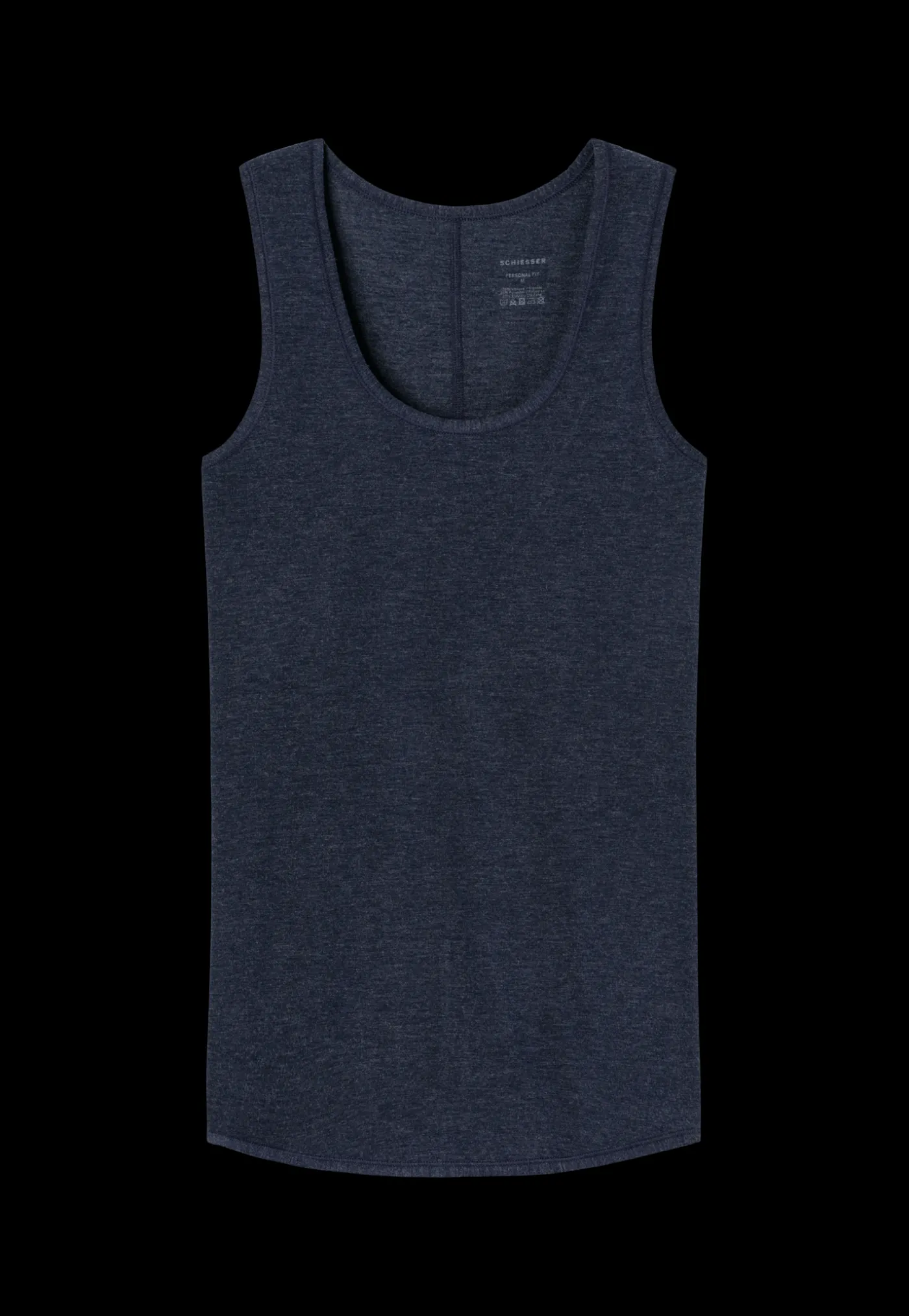 Basic Shirt