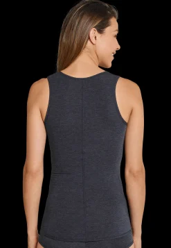 Basic Shirt