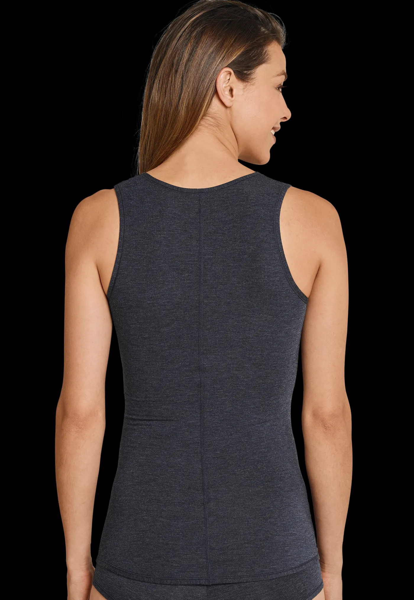 Basic Shirt