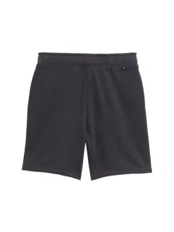 Basic Sweat-Shorts