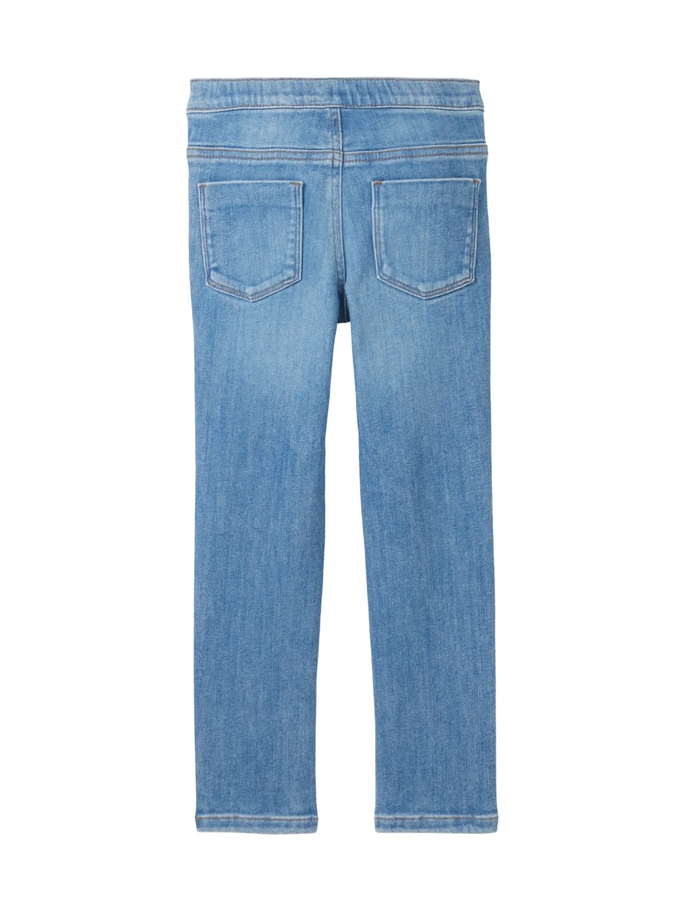Basic Treggings