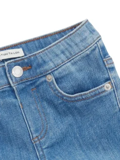 Basic Treggings
