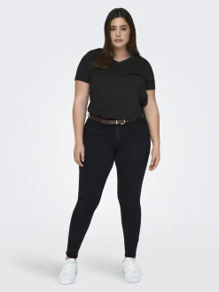 Basic T-Shirt