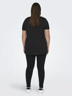 Basic T-Shirt